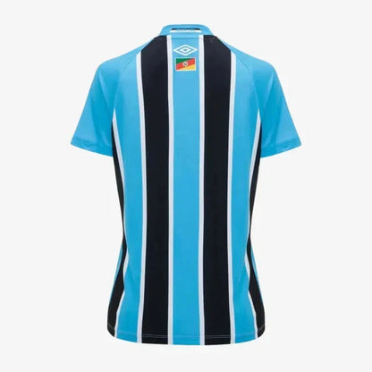 Home 25/26 Women’s Shirt