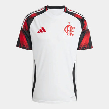 Away 25/26 Fan Shirt