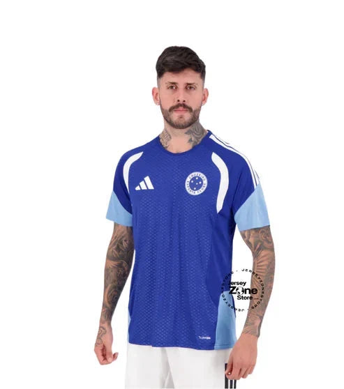 Training 2026 Fan Shirt