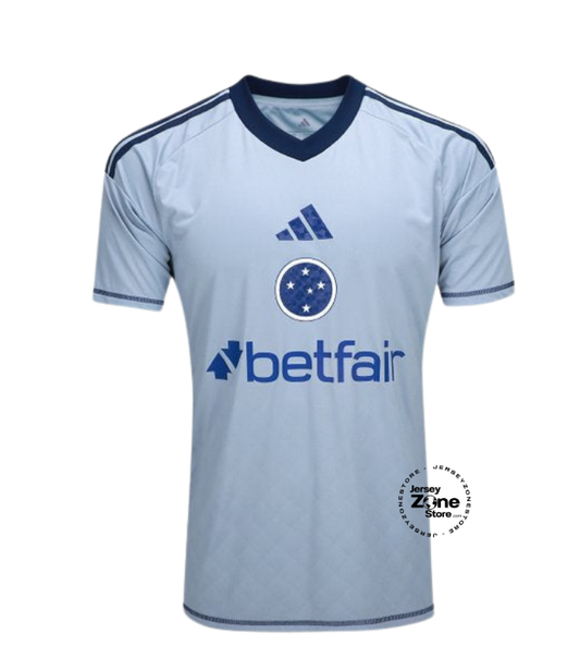 Goalkeeper 2025 Fan Shirt