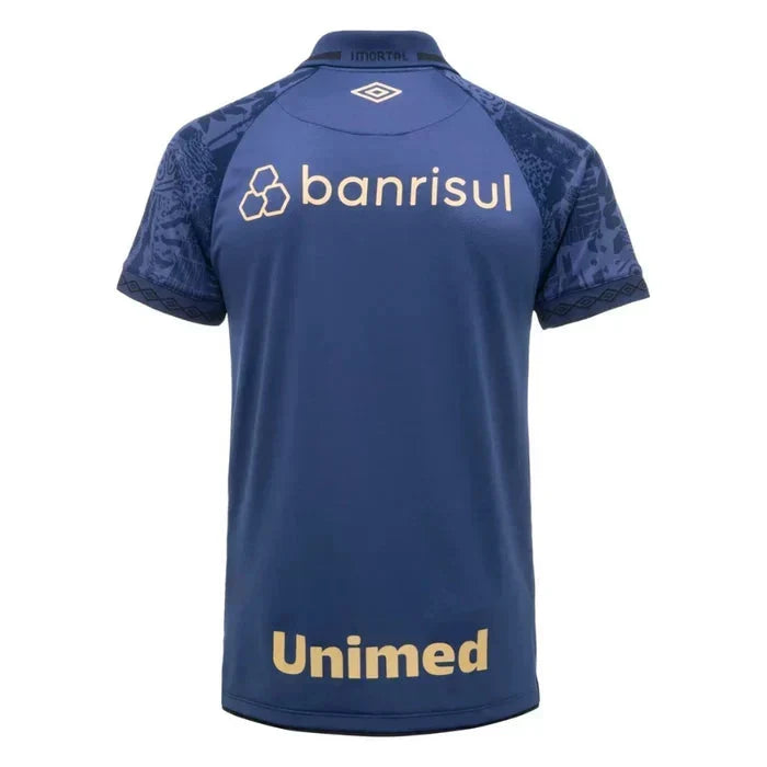 Third 25/26 Fan Shirt