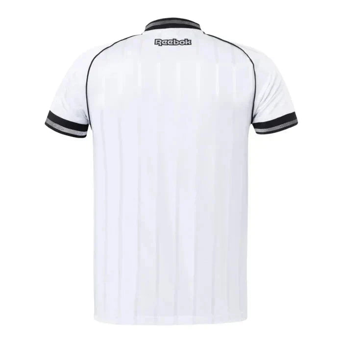 Third 25/26 Fan Shirt