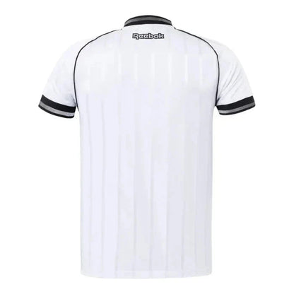 Third 25/26 Fan Shirt