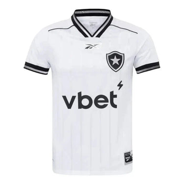 Third 25/26 Fan Shirt