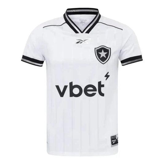 Third 25/26 Fan Shirt