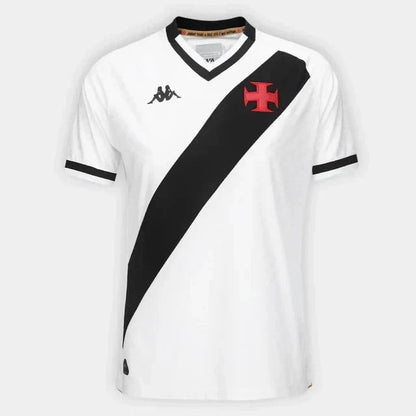 Away 25/26 Women’s Shirt