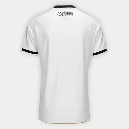 Away 25/26 Women’s Shirt