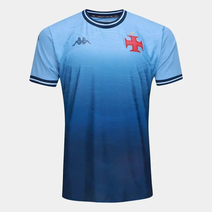 Goalkeeper 25/26 Fan Shirt