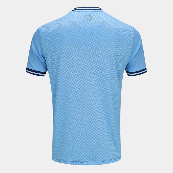 Goalkeeper 25/26 Fan Shirt