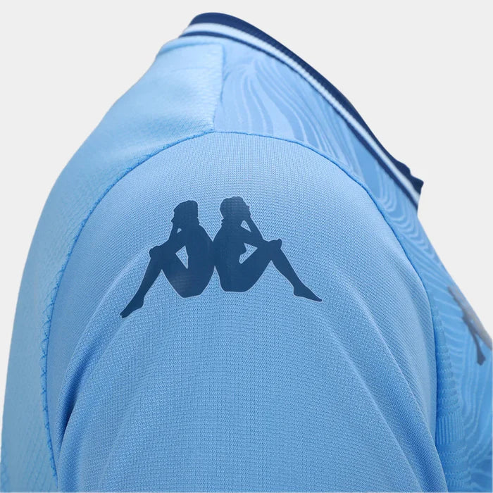 Goalkeeper 25/26 Fan Shirt