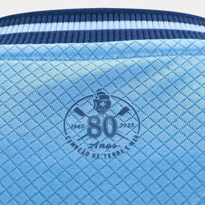 Goalkeeper 25/26 Fan Shirt