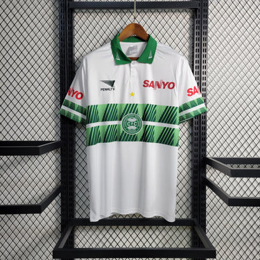 Retro 1997 Fan Shirt