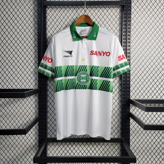 Retro 1997 Fan Shirt