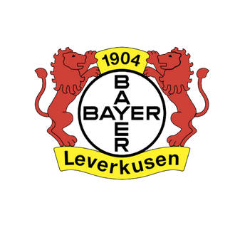 Bayer 04 Leverkusen