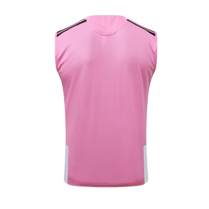 Training 26/27 Fan Shirt