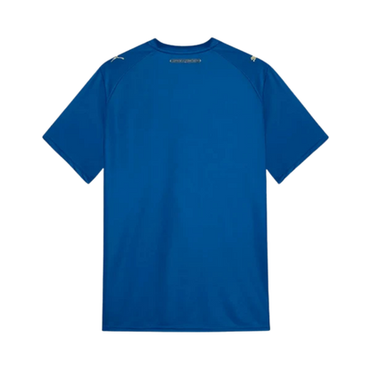Third 26/27 Player Edition Shirt