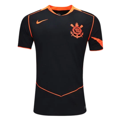 Third 2025 Fan Shirt