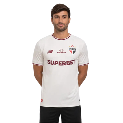 Third 26/27 Fan Shirt