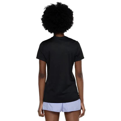 Away 24/25 Women’s Shirt