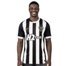 Home 26/27 Fan Shirt