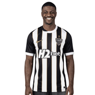 Home 26/27 Fan Shirt
