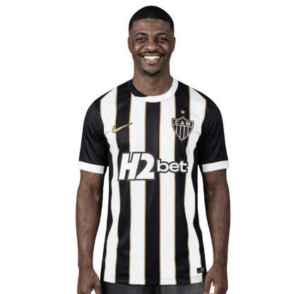 Home 26/27 Fan Shirt