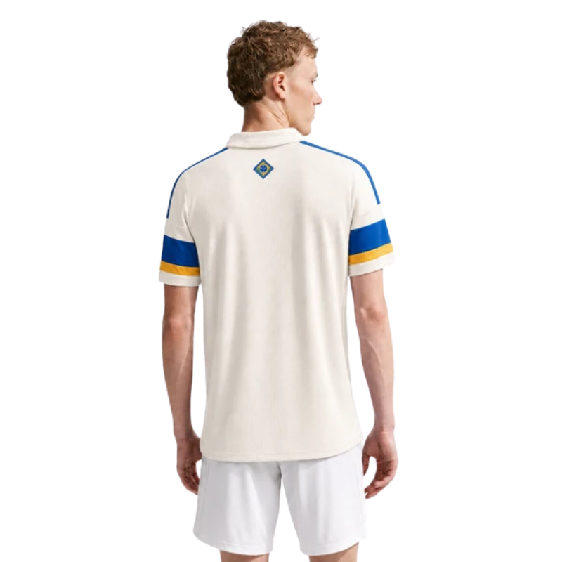Third 26/27 Fan Shirt