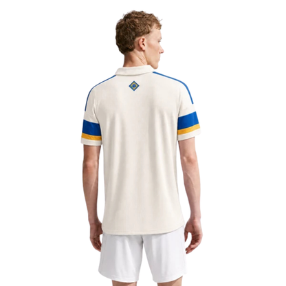 Third 26/27 Fan Shirt