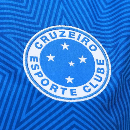 Home 25/26 Women’s Shirt