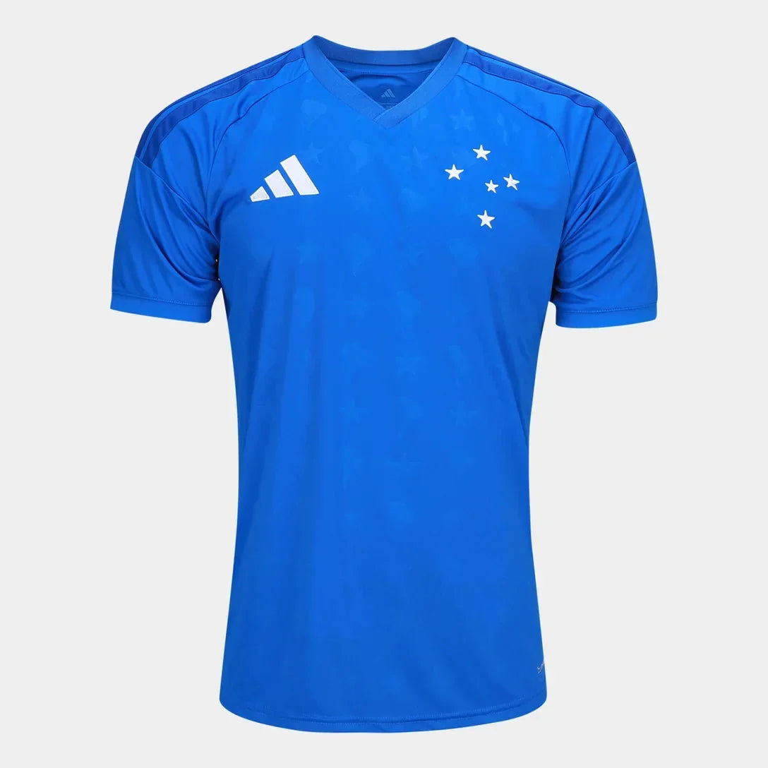 Home 26/27 Fan Shirt