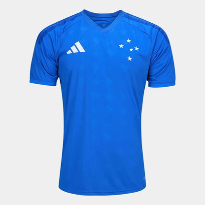 Home 26/27 Fan Shirt