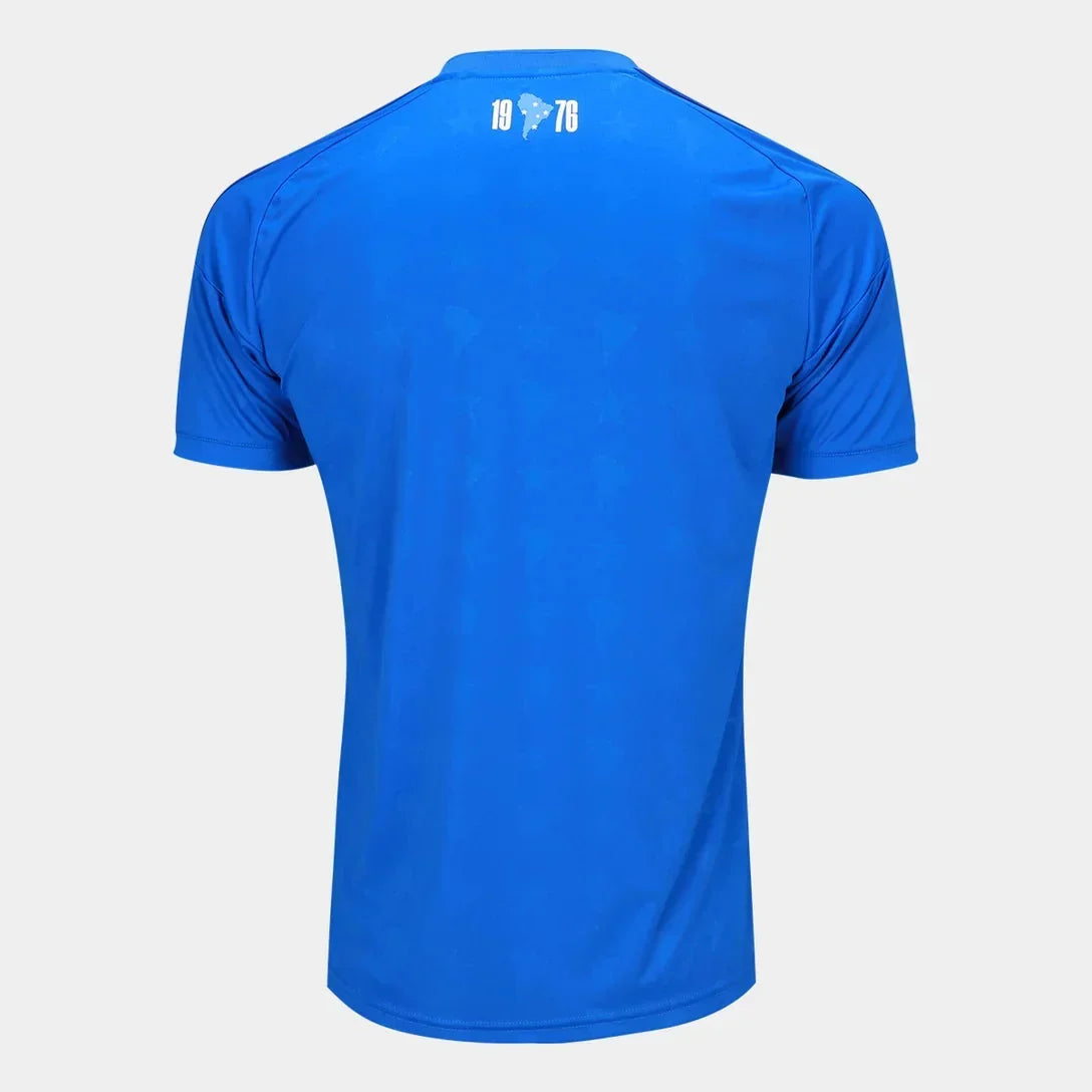 Home 26/27 Fan Shirt