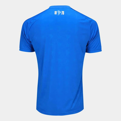 Home 26/27 Fan Shirt