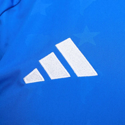 Home 26/27 Fan Shirt