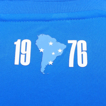 Home 26/27 Fan Shirt