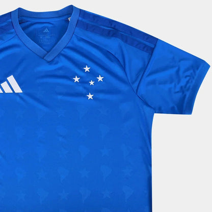 Home 26/27 Fan Shirt