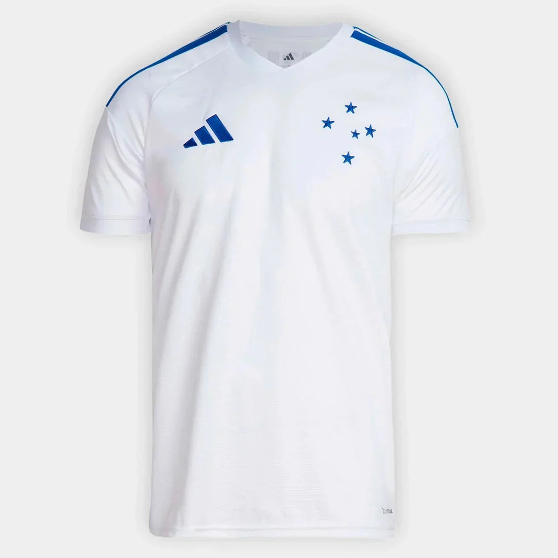 Away 26/27 Fan Shirt