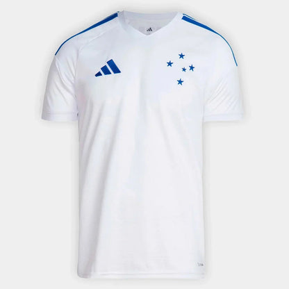 Away 26/27 Fan Shirt