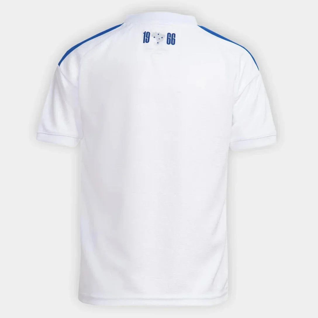 Away 26/27 Fan Shirt