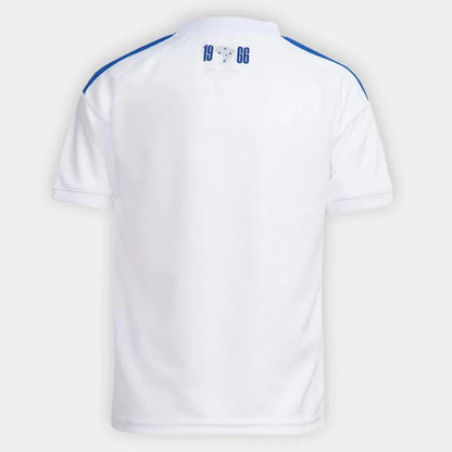Away 26/27 Fan Shirt