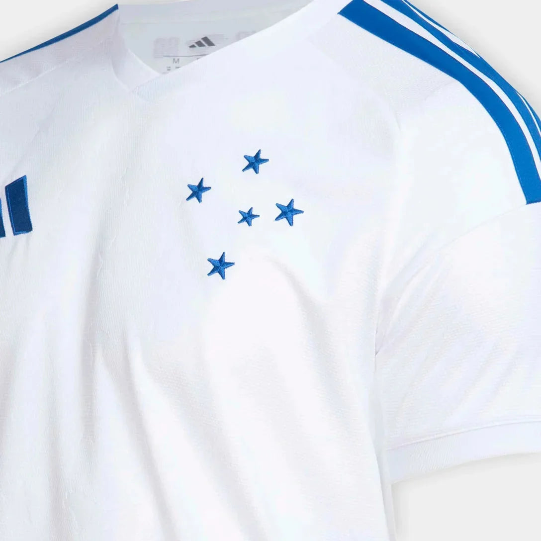 Away 26/27 Fan Shirt