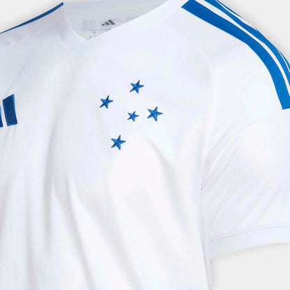 Away 26/27 Fan Shirt