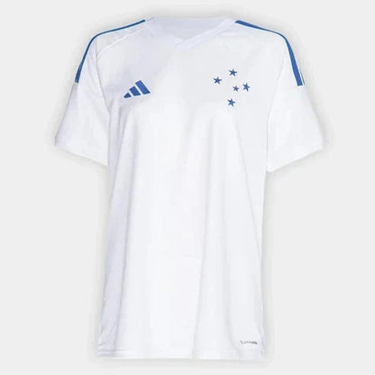 Away 26/27 Women’s Shirt