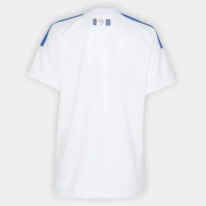 Away 26/27 Women’s Shirt