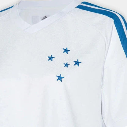 Away 26/27 Women’s Shirt