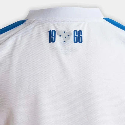 Away 26/27 Women’s Shirt
