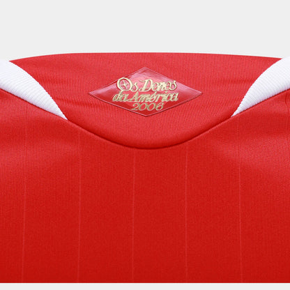 Home 26/27 Women’s Shirt