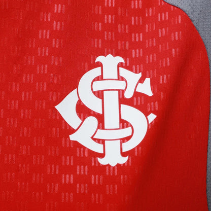 Training 26/27 Women’s Shirt