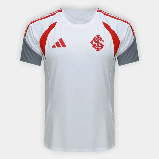 Training 26/27 Fan Shirt
