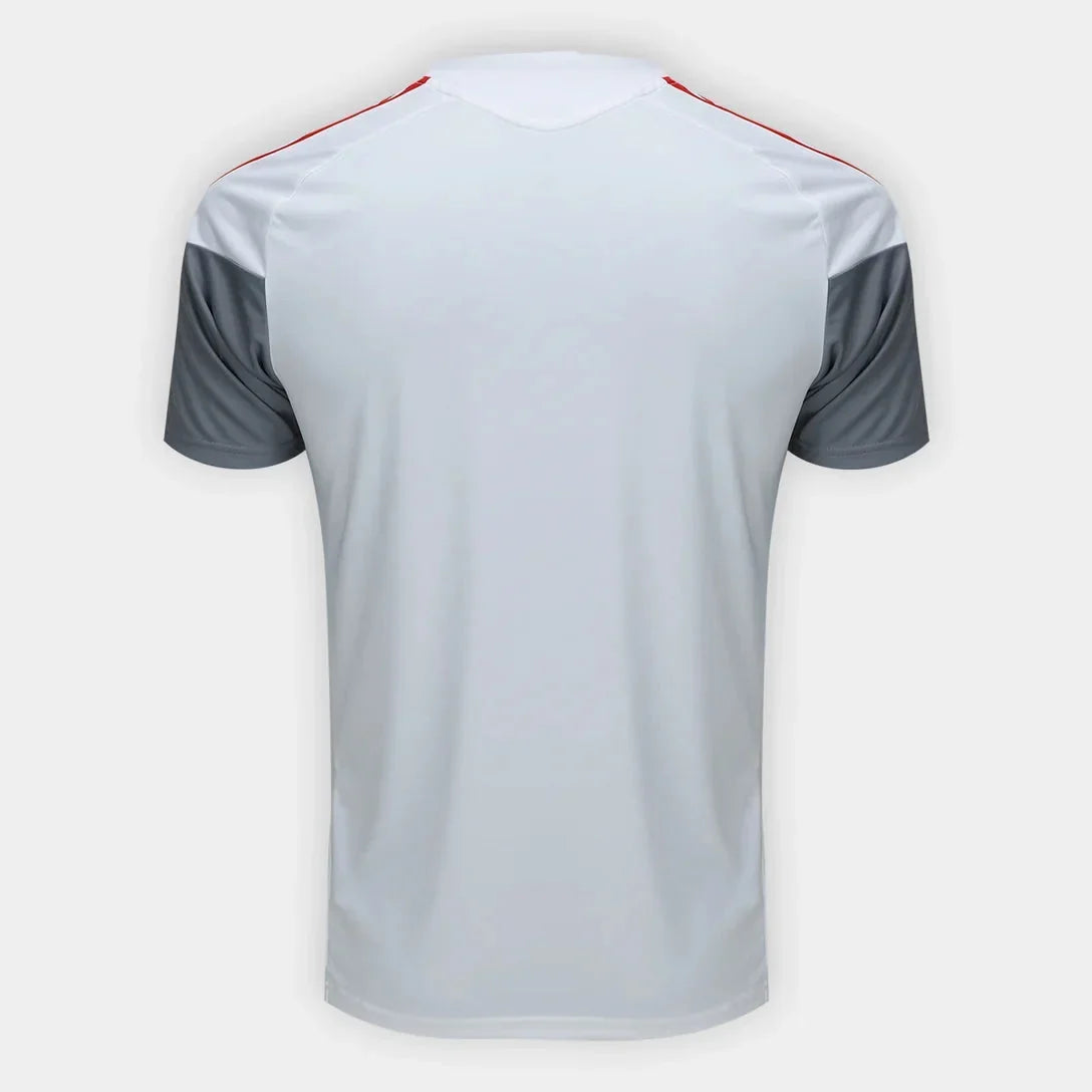 Training 26/27 Fan Shirt